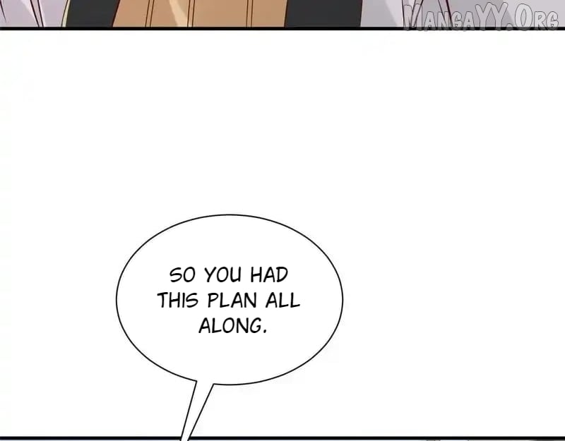 I randomly have a new career every week Chapter 858 - page 10